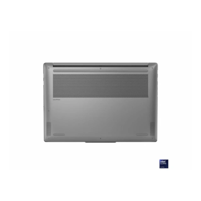 Laptop LENOVO Yoga Pro 9 16IAH10 Win11 Pro/16" 3.2K OLED120MT/U9-285H/64GB/1TB/RTX5070-8GB-G7-128B/b