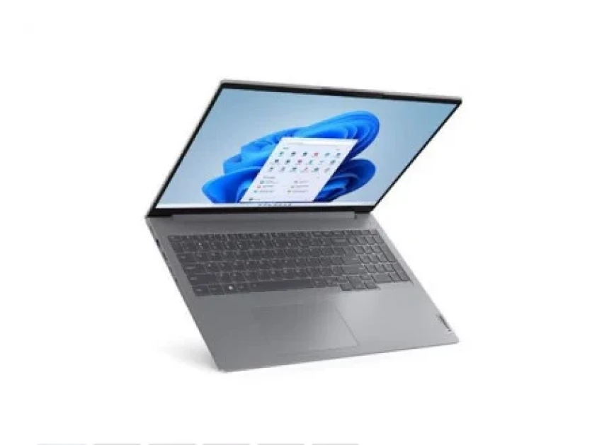 NOT LENOVO TB 16 IRL 16" G6 i5-13420H/16G/512G/DOS/3Y, 21KH008LYA
