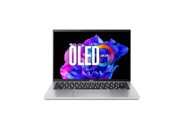 HP NOT EliteBook 860 G11 U7-155H 16GB1T W11p, 970P0ET#BED