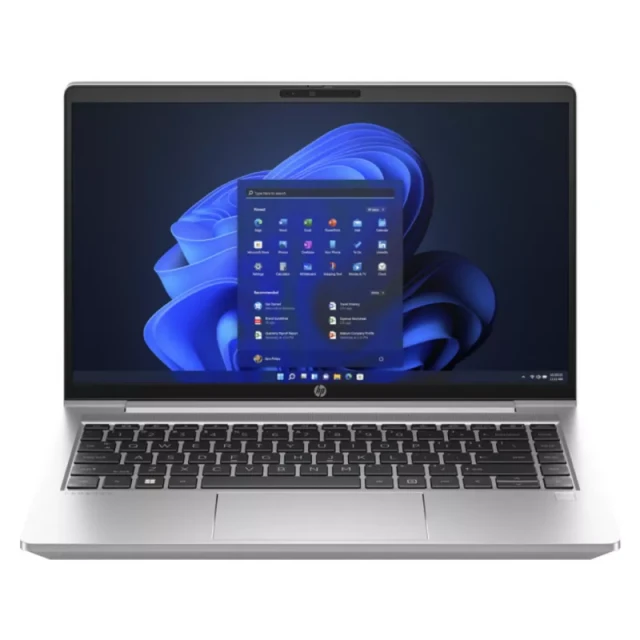 HP NOT 440 G10 i5-1334U 8G512,9G236ET#BED