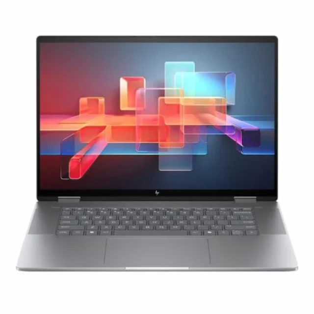 HP NOT ENVY x360 16-ad0003nn R5-8640HS 16GB512 W11h, A70NXEA