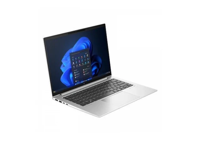 HP NOT Elitebook 840 G11 U5-125U 8GB512 W11p, A26S8EA#ABB