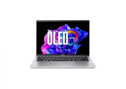 HP NOT EliteBook 860 G11 U7-155H 16GB1T W11p, 970P0ET#BED