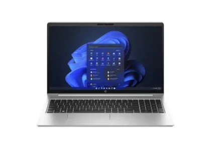 HP NOT Elitebook 640 G11 U7-155U 16GB512 W11p, A23KTEA#ABB