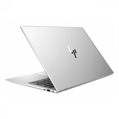 Laptopp HP EliteBook 860 G9 DOS/16"WUXGA AG 400/i7-1255U/8GB/512GB/backlit/smart/FPR/WWAN/srebrna