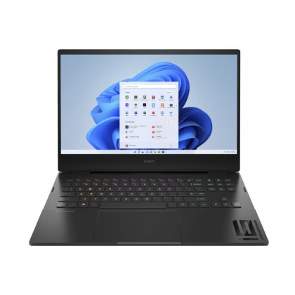 Laptopp HP Omen 16-wd0000nm W11H/16.1"FHD AG IPS 144Hz/i5-13420H/16GB/512GB/RTX 4050 6GB/backlit/3g