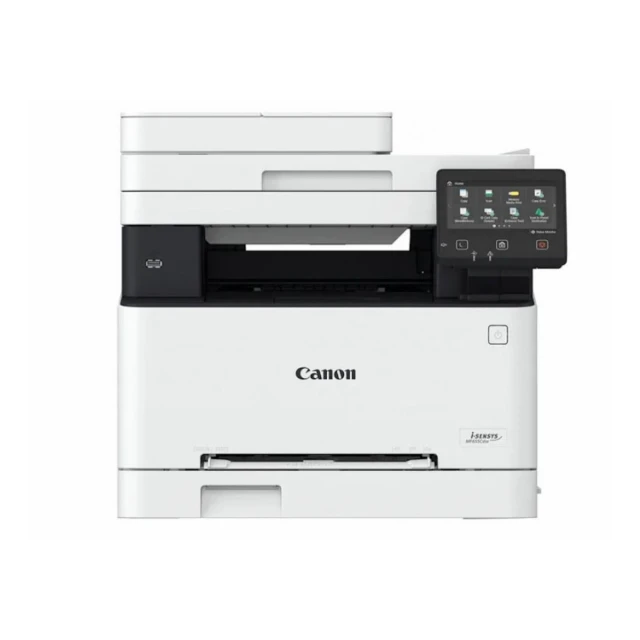 Laserski MF štampač CANON  I-S MF655CDW EMEA