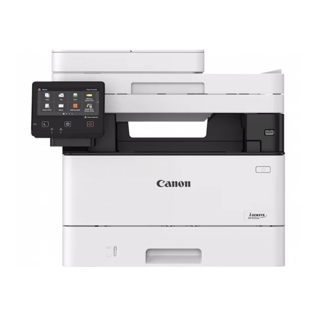 Laserski MF štampac CANON i-SENSYS MF453DW
