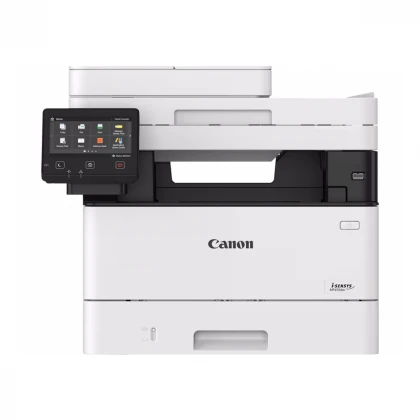 Laserski MF štampac CANON i-SENSYS MF453DW