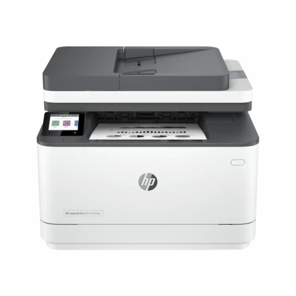 Laserski MF štampac HP 3103fdw