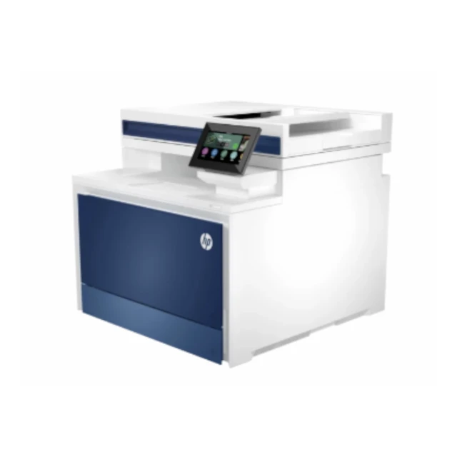 Laserski MF štampač HP Color LJ Pro MFP 4303fdn Prntr