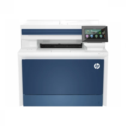 Laserski MF štampac HP Color LJ Pro 4303fdw