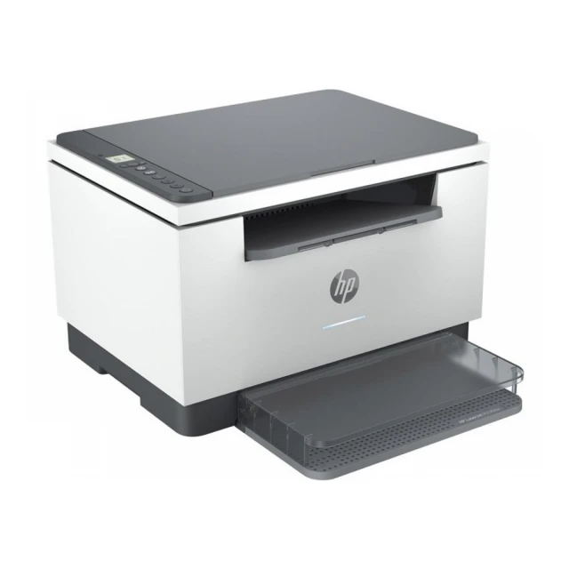 Laserski MF štampač HP LJ M236dw Printer