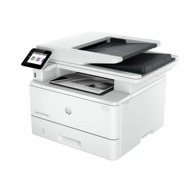 Laserski MF štampač HP PRO 4103dw