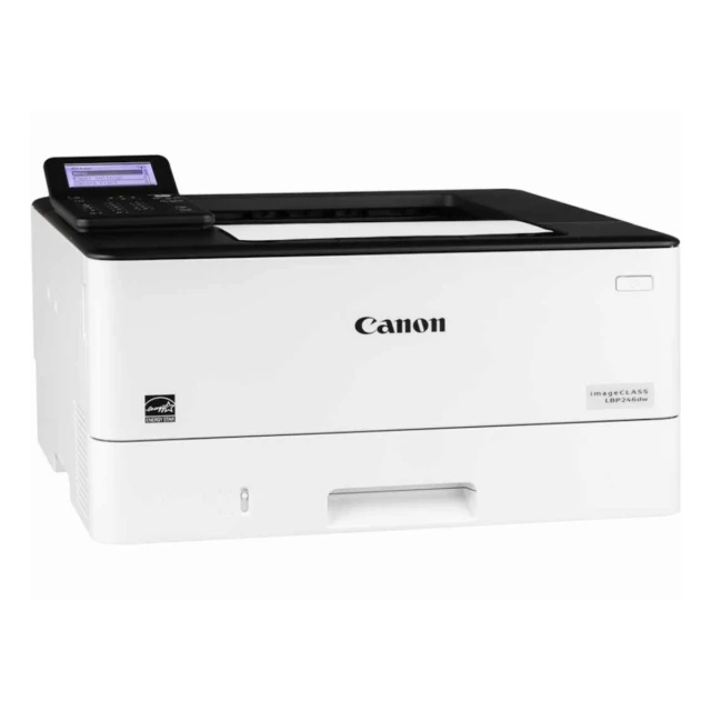 Laserski štampač CANON I-SENSYS LBP246DW EMEA