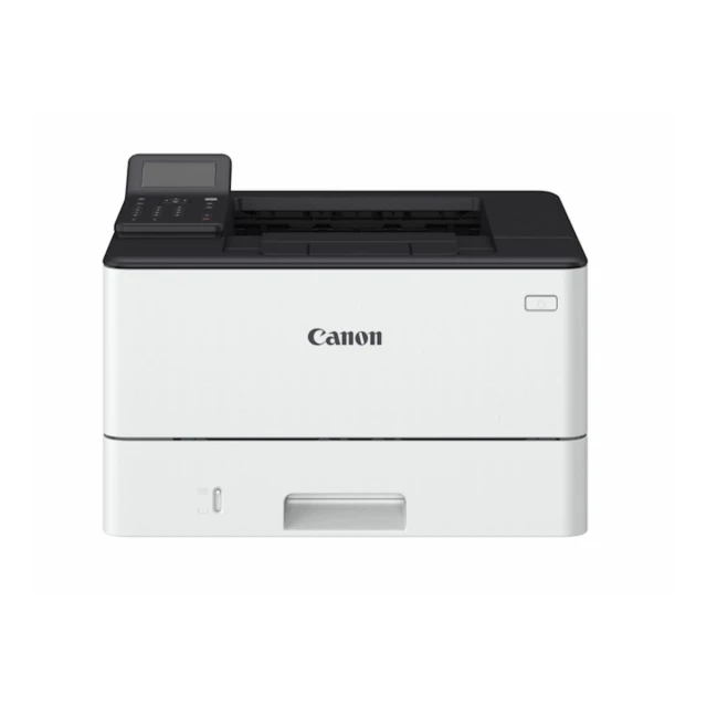 Laserski štampac CANON Laser SFP I-Sensys LBP243DW II