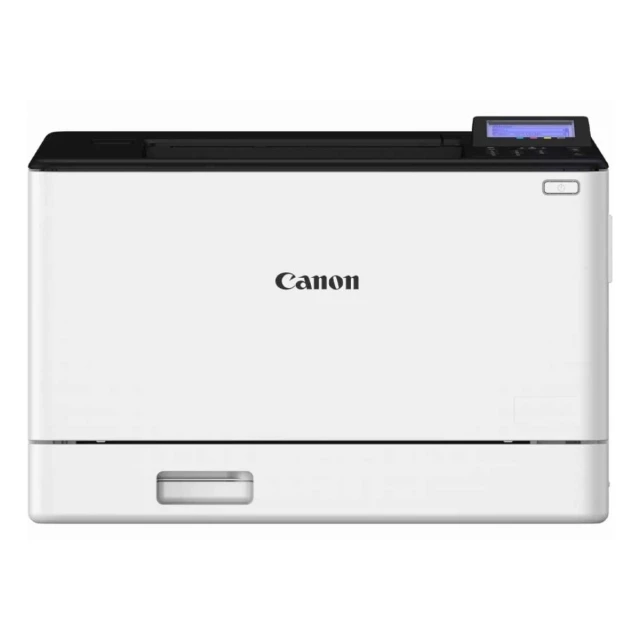 Laserski štampač CANON SFP I-S LBP673CDW EMEA