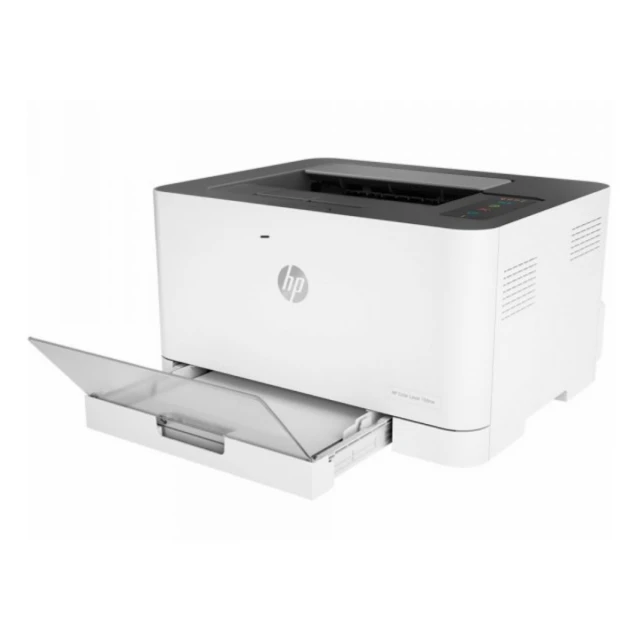 Laserski štampač HP Color Laser 150a