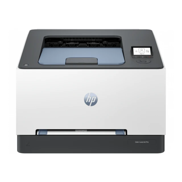 Laserski štampač HP Color LJ Pro 3203dw Printer