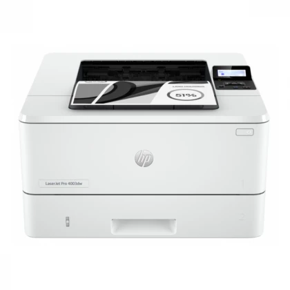 Laserski štampac HP LaserJet Pro 4003dw