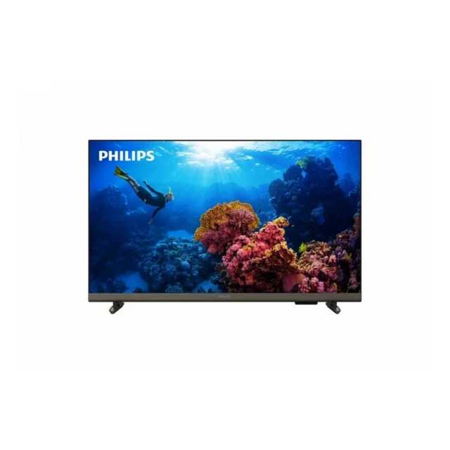 LCD TV 32PHS6808/12 PHILIPS