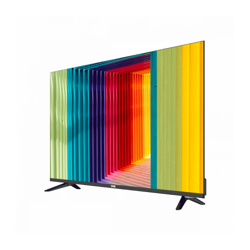 LED 43A11F315FL
