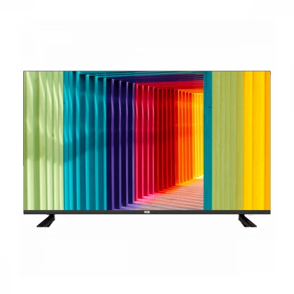 LED 43A11F315FL