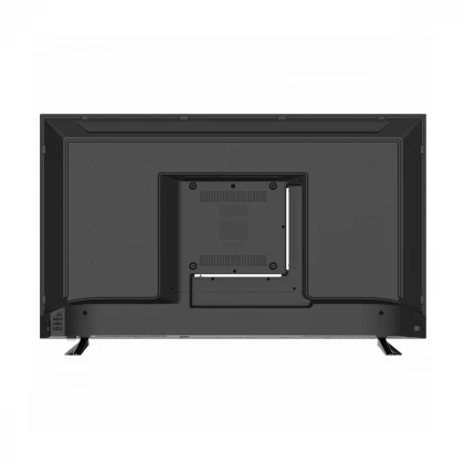 LED 43A11F315FL