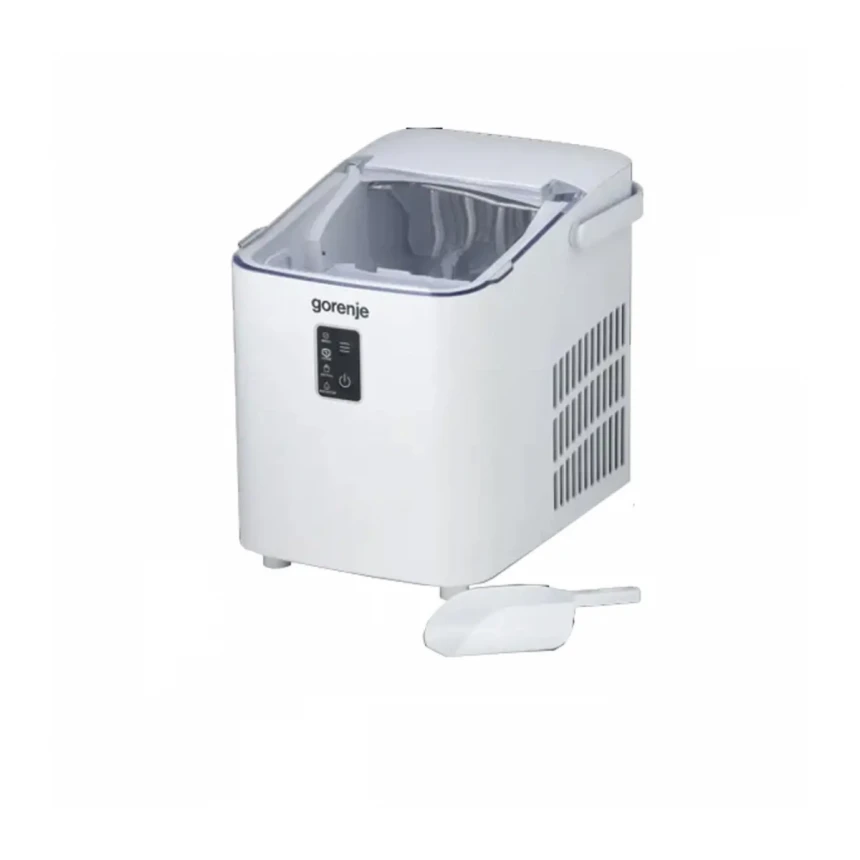 Ledomat Gorenje IMDW1200W