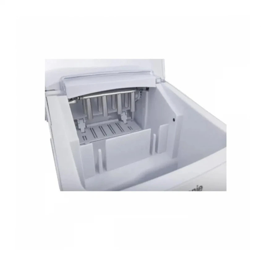 Ledomat Gorenje IMDW1200W