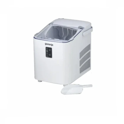 Ledomat Gorenje IMDW1200W