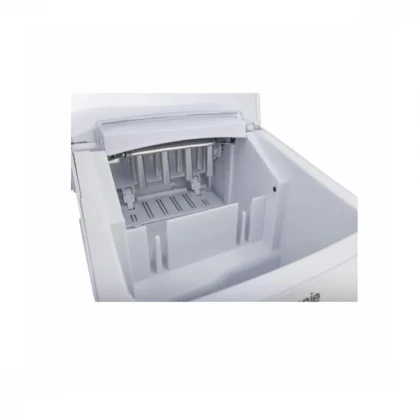 Ledomat Gorenje IMDW1200W