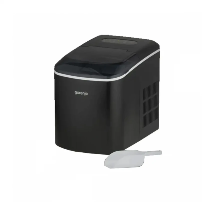 Ledomat Gorenje IMDW1500B