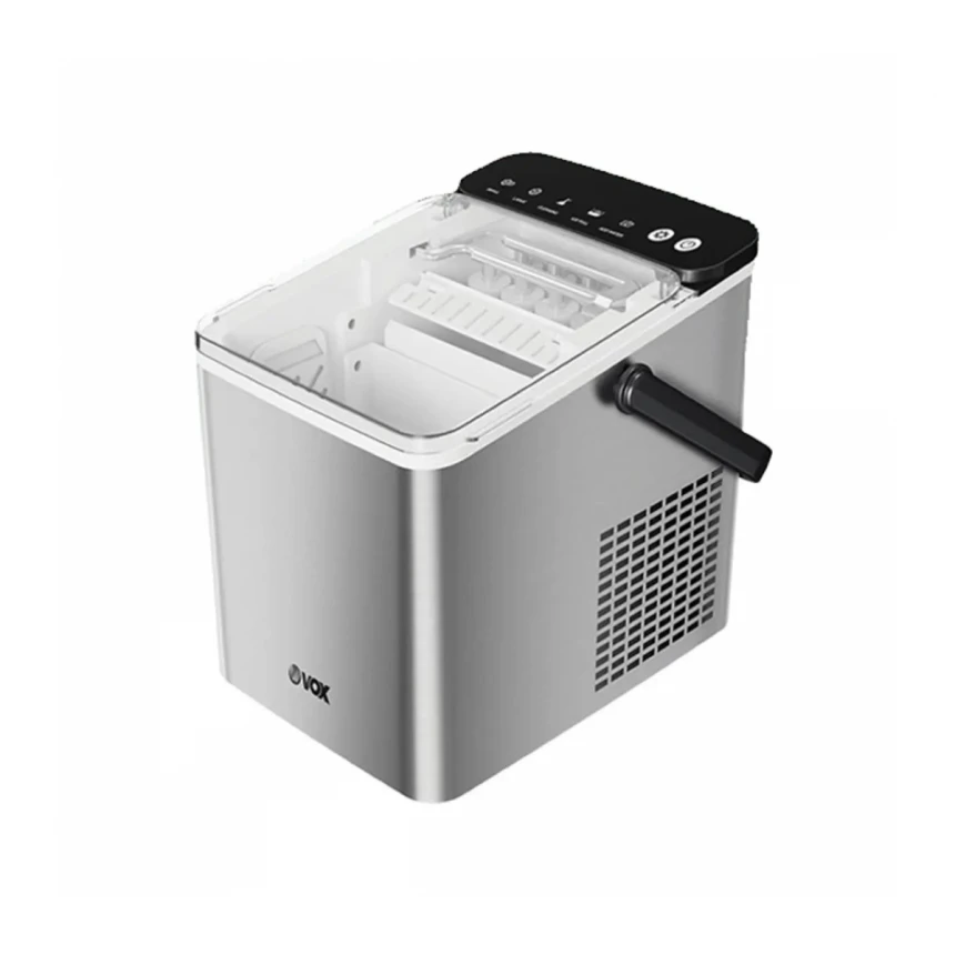Ledomat Vox EM1008S