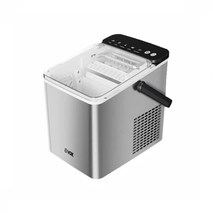 Ledomat Vox EM1008S