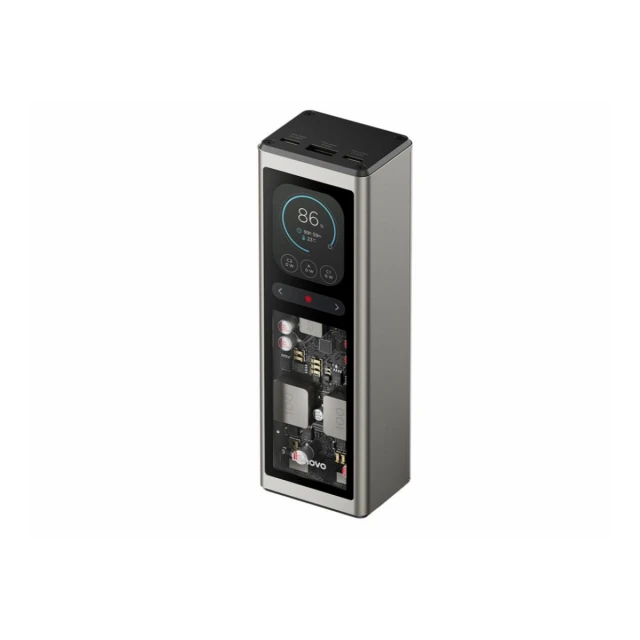Lenovo 140W Laptop PowerBank