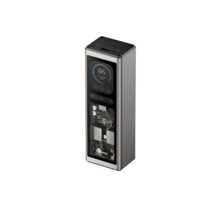 Lenovo 140W Laptop PowerBank