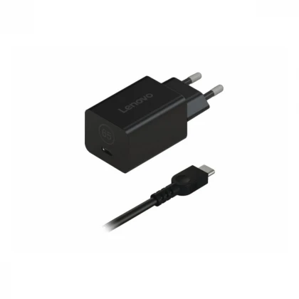 Lenovo GaN Nano 65W punjac
