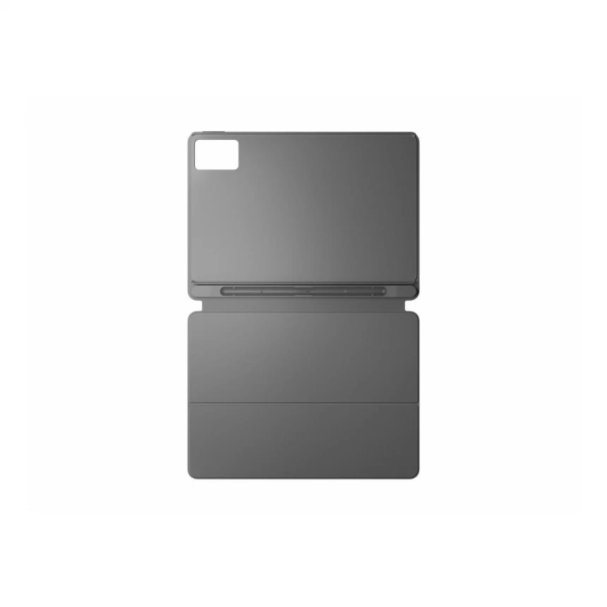 Lenovo Idea Tab Folio Case Luna Grey 11"