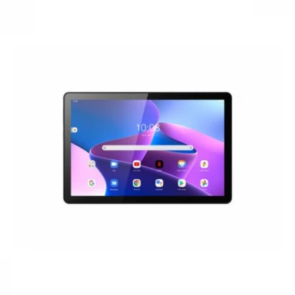 Lenovo Tab M10 (3rd Gen) 10.1" WUXGA/T610 8-Core 4GB/64GB/And/ZAAE0058RS