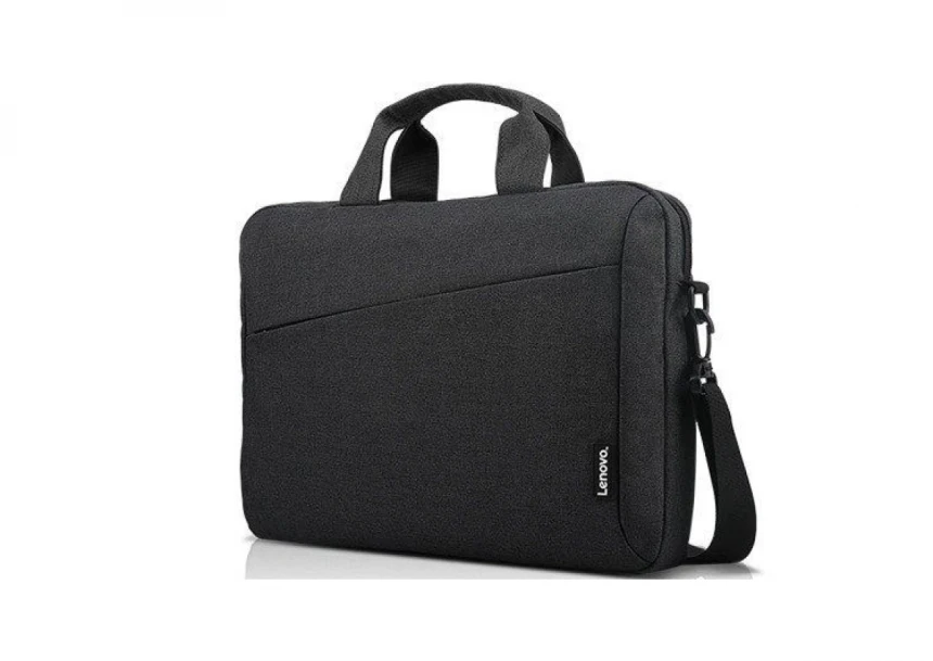 Lenovo torba 15.6" za prenosni računar T210 Black, 4X40T84061