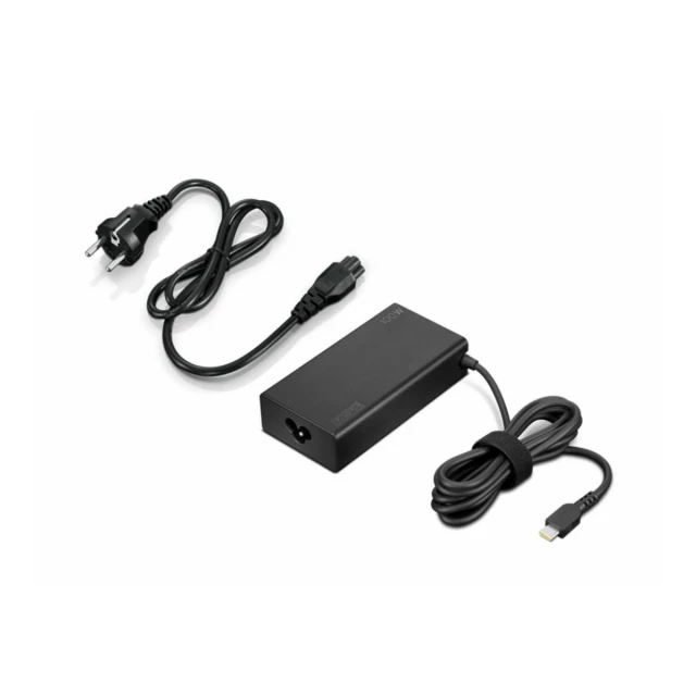 Lenovo USB-C 100W AC punjac
