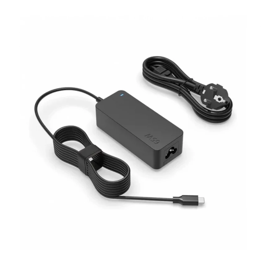 Lenovo USB-C 65W AC punjac