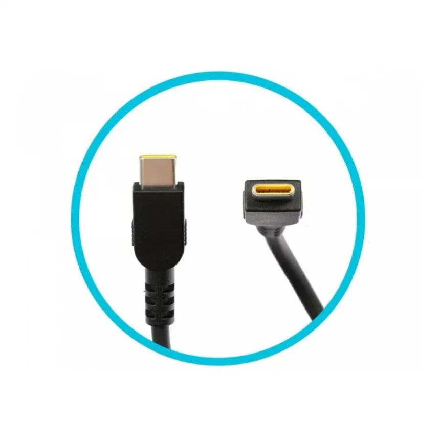 Lenovo USB-C 65W AC punjac