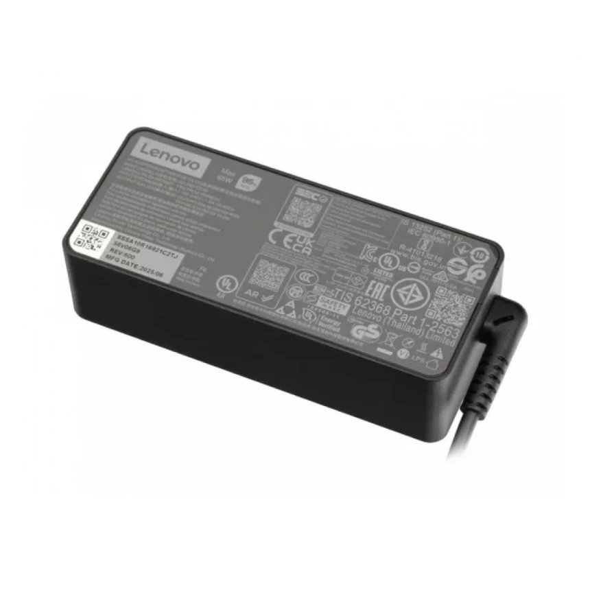 Lenovo USB-C 65W AC punjac