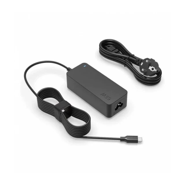Lenovo USB-C 65W AC punjac