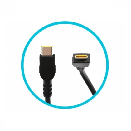 Lenovo USB-C 65W AC punjac
