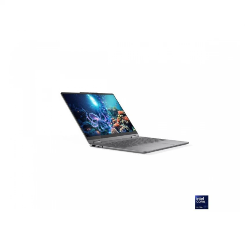 Lenovo Yoga7 2-in-1 14 U5-226V/16GB/512GB/14 Touch/Win11Pro/83JQ0035YA