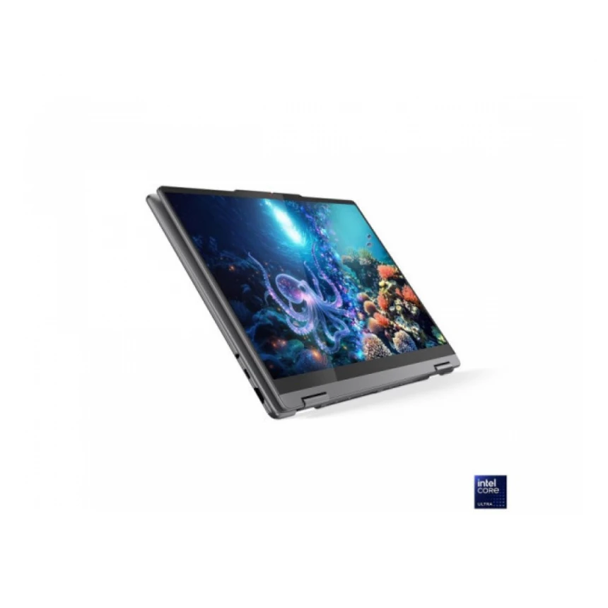 Lenovo Yoga7 2-in-1 14 U5-226V/16GB/512GB/14 Touch/Win11Pro/83JQ0035YA