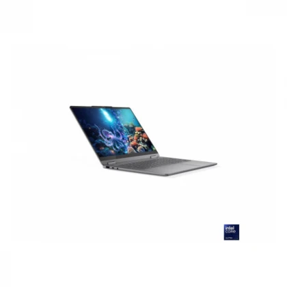 Lenovo Yoga7 2-in-1 14 U5-226V/16GB/512GB/14 Touch/Win11Pro/83JQ0035YA